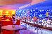 Thumbnail 158