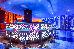 Thumbnail 166