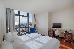 Thumbnail 16