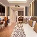 Thumbnail 24