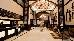 Thumbnail 14