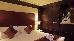 Thumbnail 20