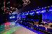 Thumbnail 45