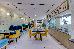 Thumbnail 43
