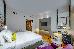 Thumbnail 62