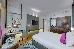 Thumbnail 66