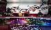 Thumbnail 29