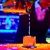 Thumbnail 295