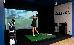 Thumbnail 110