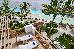 Thumbnail 47