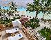 Thumbnail 159