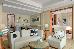 Thumbnail 148