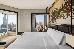 Thumbnail 111