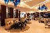 Thumbnail 255