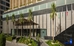 Radisson Blu Hotel, Riyadh photo 2
