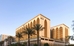 Radisson Blu Hotel, Riyadh photo 4