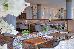 Thumbnail 311