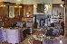 Thumbnail 21