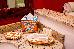 Thumbnail 80