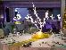 Thumbnail 122