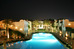 Thumbnail 24