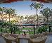 Thumbnail 24