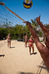 Thumbnail 151