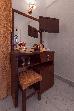 Thumbnail 54