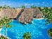 Thumbnail 69