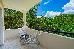 Thumbnail 33