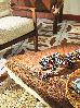 Thumbnail 33