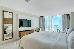 Thumbnail 712