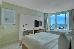Thumbnail 1185