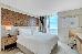 Thumbnail 1200