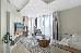 Thumbnail 1267