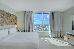 Thumbnail 795