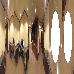 Thumbnail 22