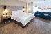Thumbnail 167