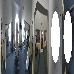Thumbnail 56