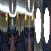 Thumbnail 50