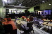 Thumbnail 26