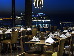 Thumbnail 22