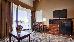 Thumbnail 80