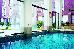Thumbnail 26
