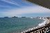 Thumbnail 22