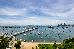 Thumbnail 106