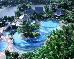Thumbnail 18