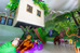 Thumbnail 112