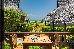 Thumbnail 63