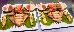 Thumbnail 37